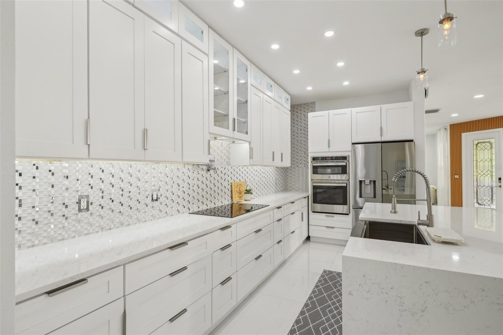 Image 14 of 51 For 6632 Pasturelands Pl