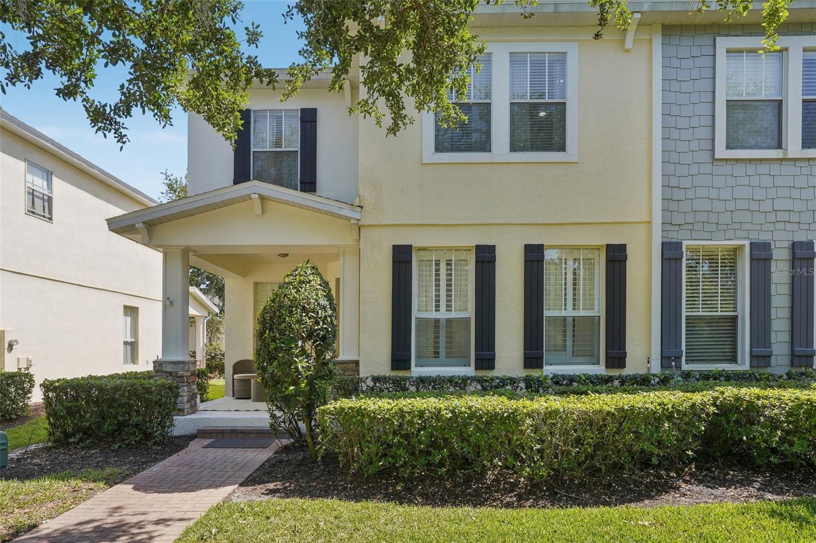 Image 2 of 51 For 6632 Pasturelands Pl