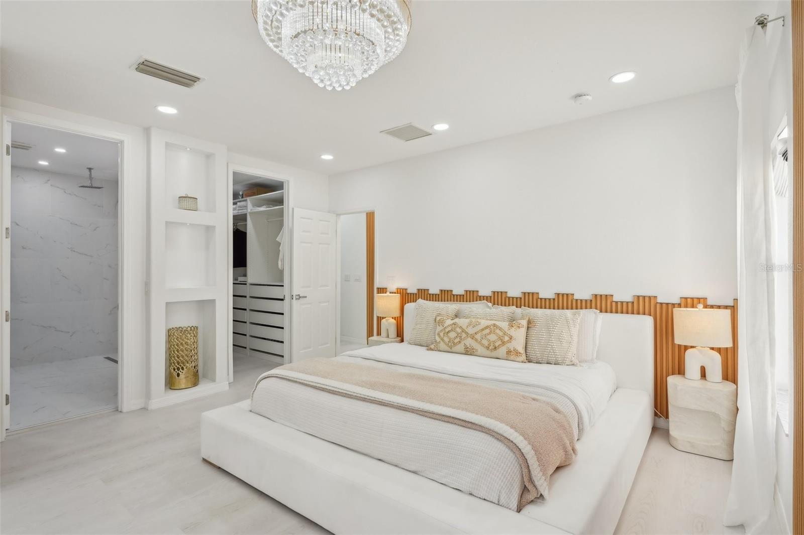 Image 21 of 51 For 6632 Pasturelands Pl