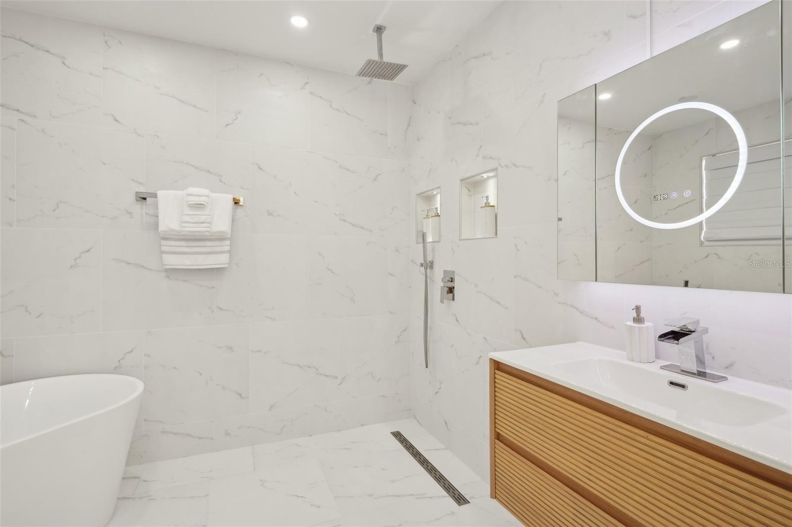 Image 23 of 51 For 6632 Pasturelands Pl