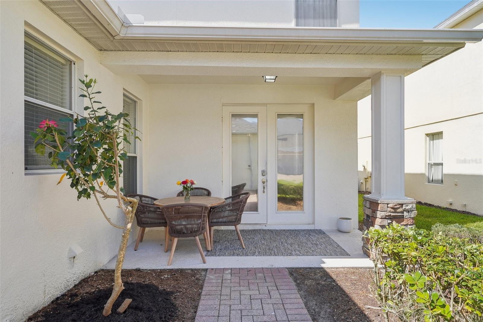 Image 32 of 51 For 6632 Pasturelands Pl