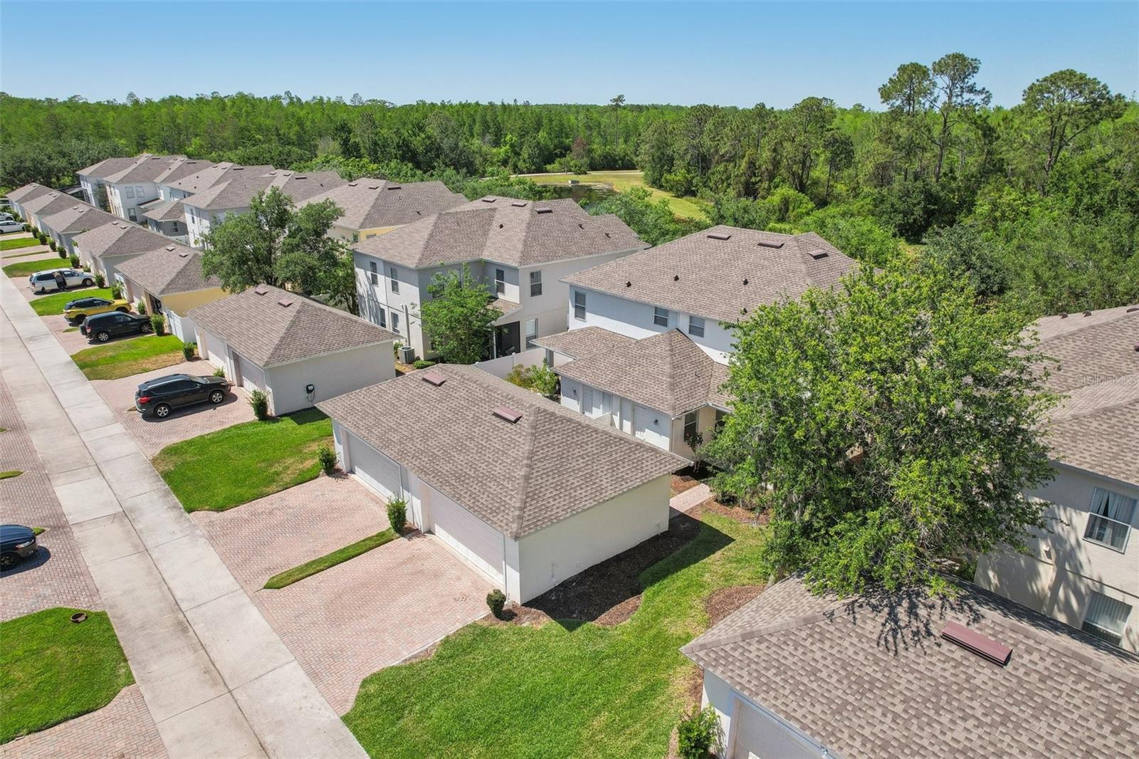 Image 37 of 51 For 6632 Pasturelands Pl