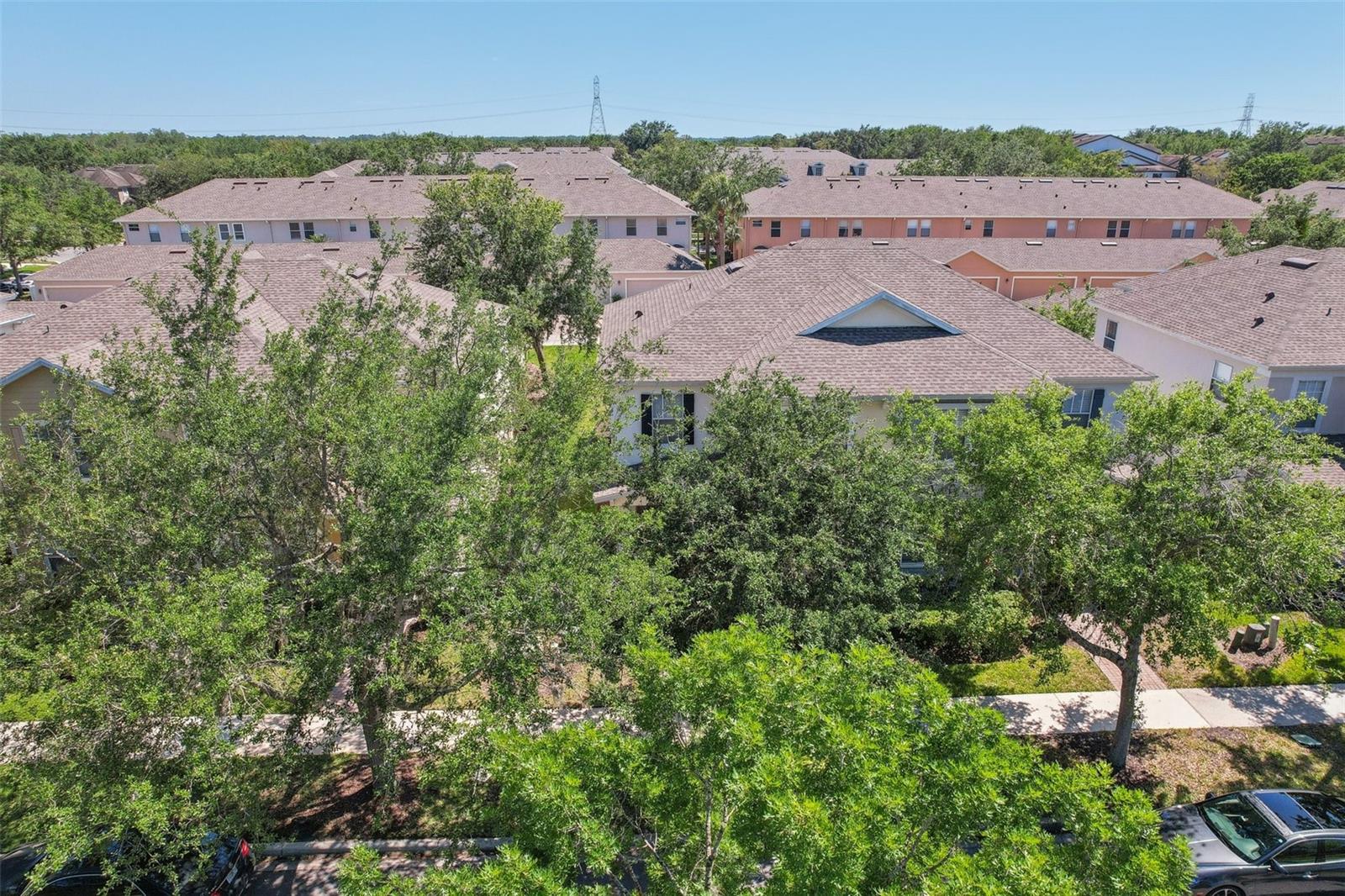 Image 38 of 51 For 6632 Pasturelands Pl