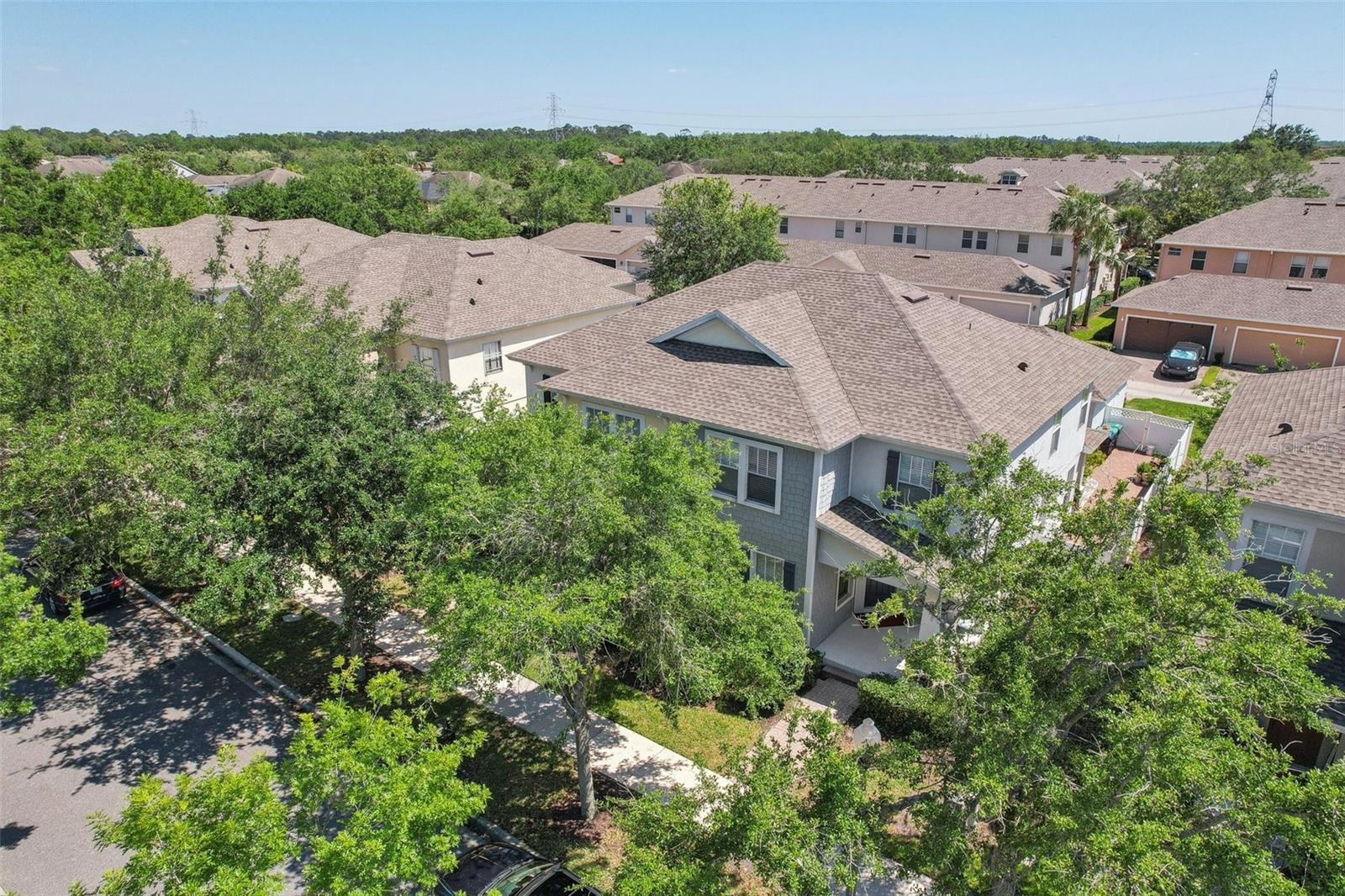 Image 39 of 51 For 6632 Pasturelands Pl