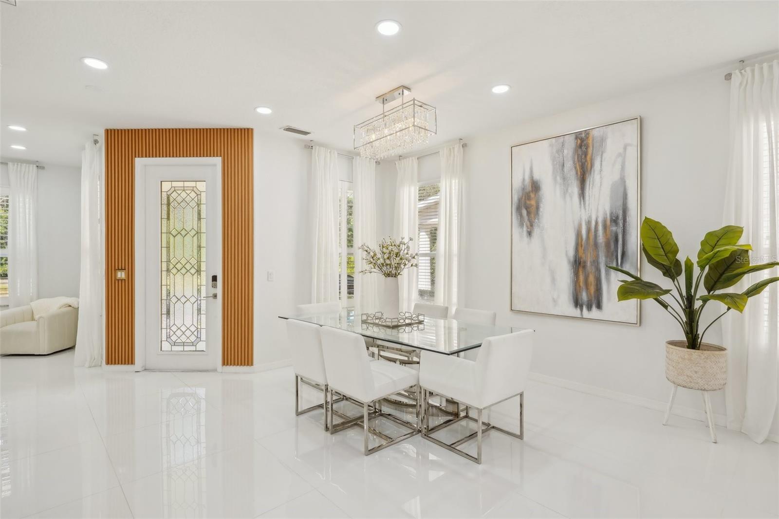 Image 4 of 51 For 6632 Pasturelands Pl