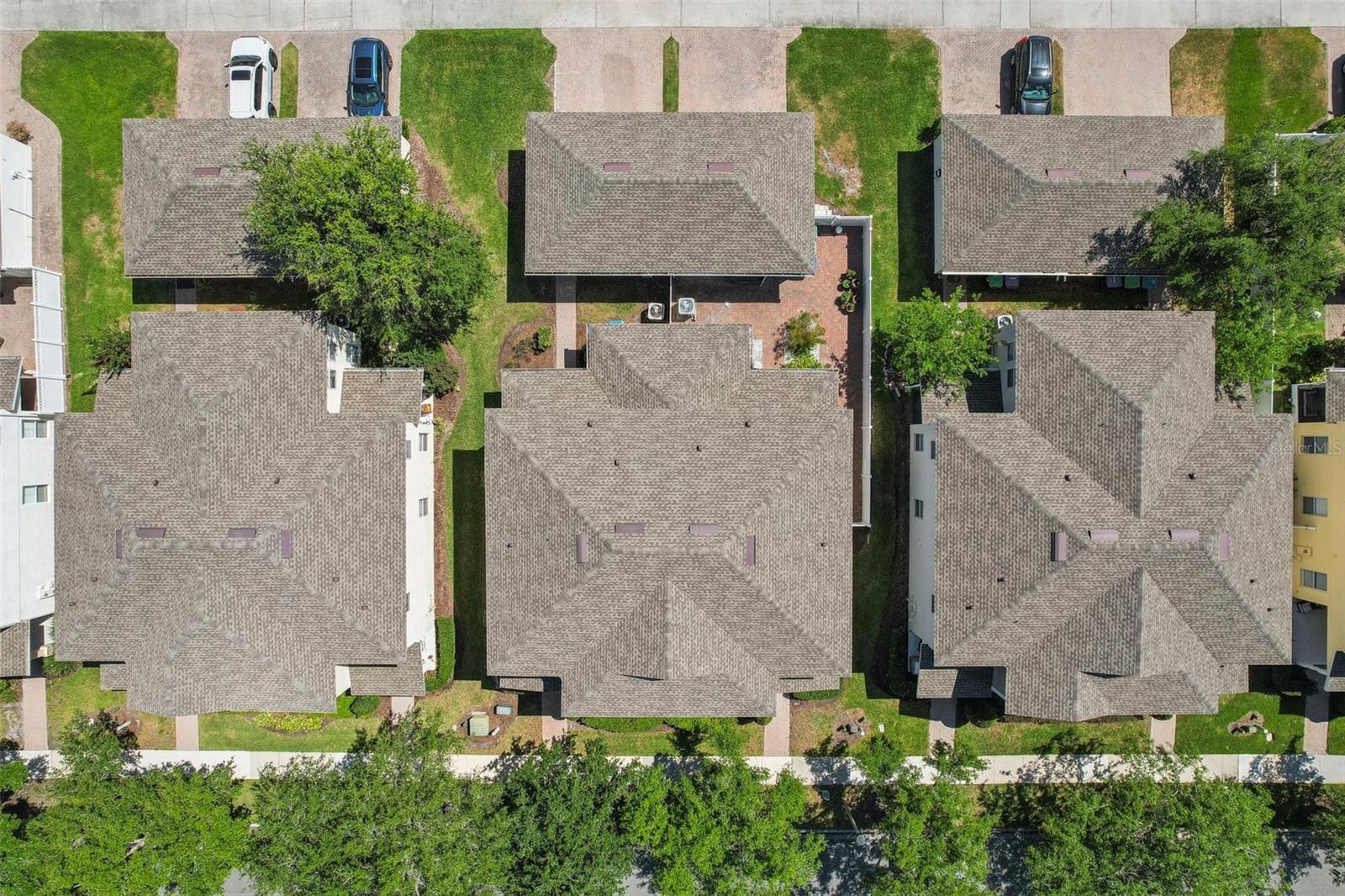 Image 41 of 51 For 6632 Pasturelands Pl