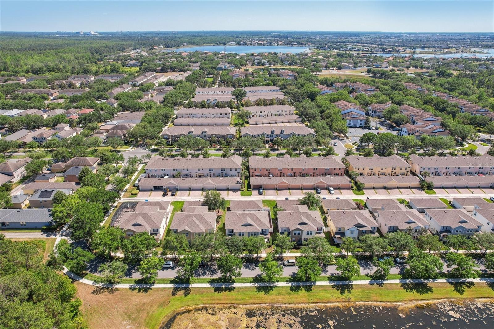 Image 42 of 51 For 6632 Pasturelands Pl