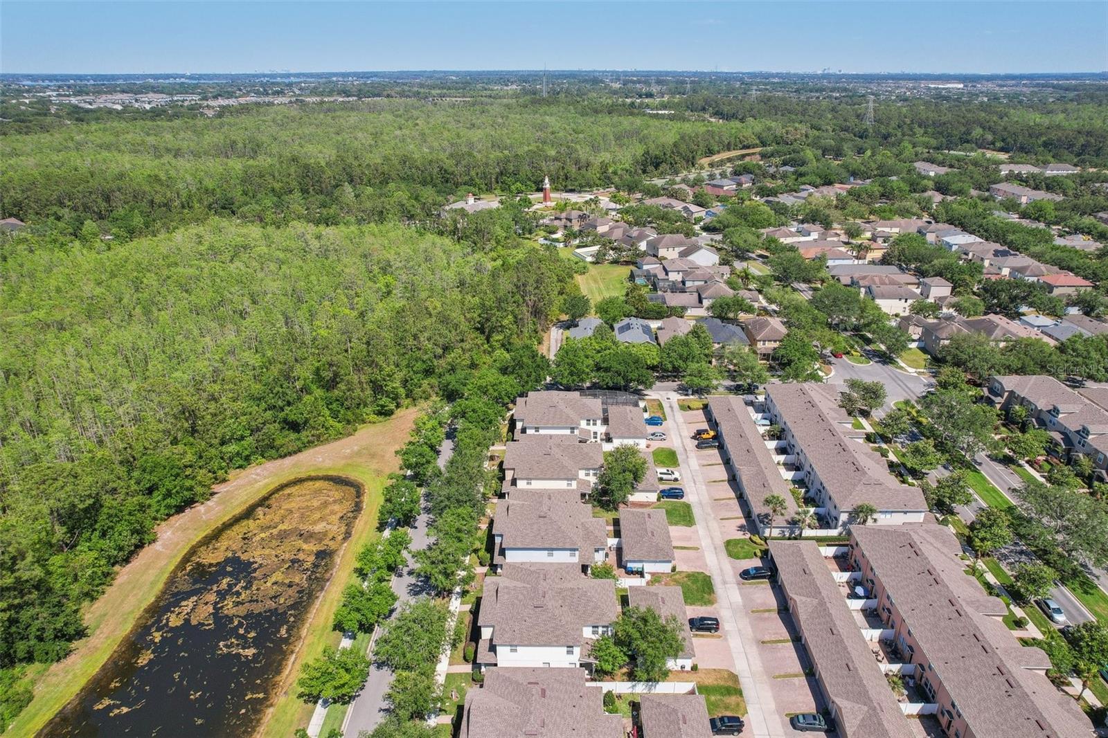 Image 44 of 51 For 6632 Pasturelands Pl