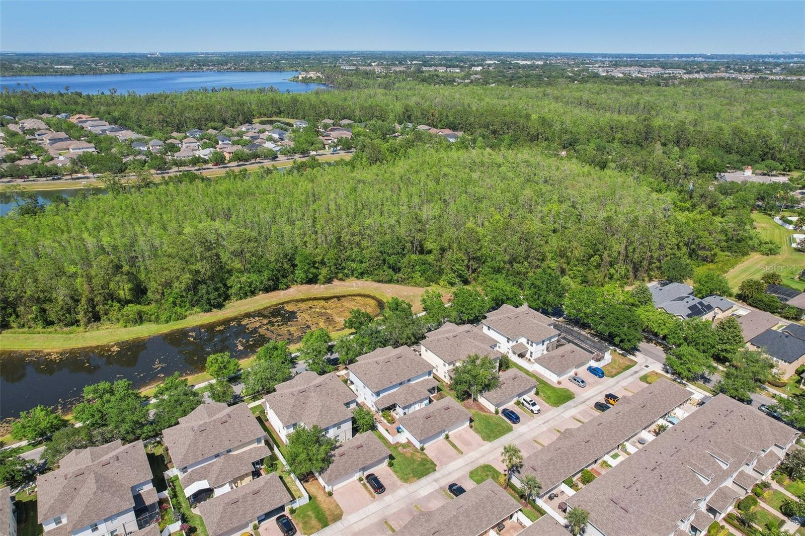 Image 45 of 51 For 6632 Pasturelands Pl