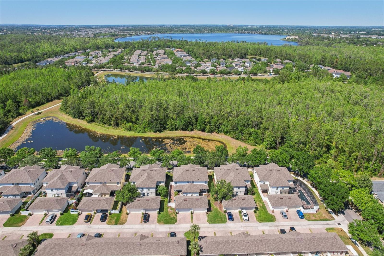 Image 46 of 51 For 6632 Pasturelands Pl