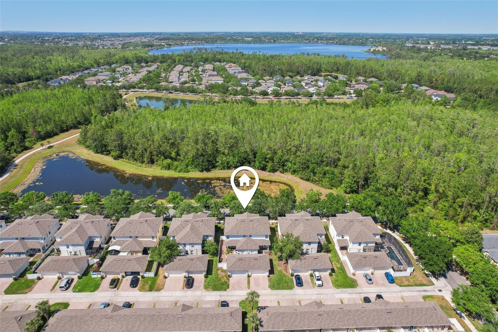 Image 47 of 51 For 6632 Pasturelands Pl