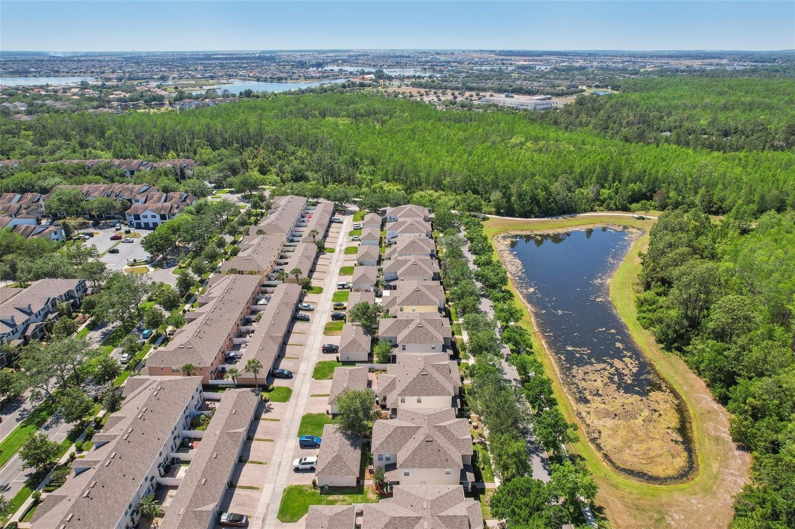 Image 49 of 51 For 6632 Pasturelands Pl