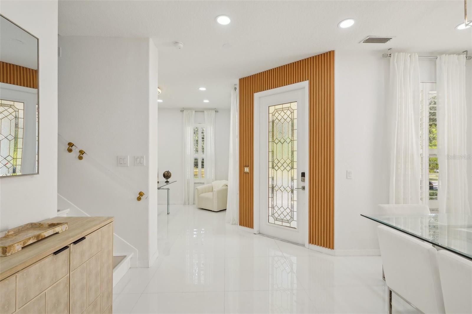 Image 5 of 51 For 6632 Pasturelands Pl