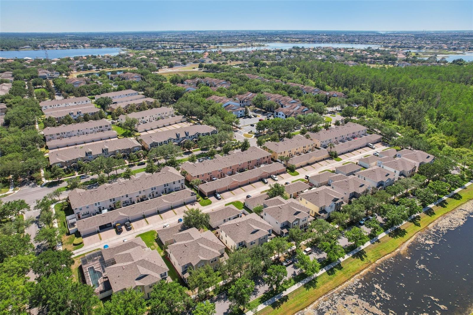 Image 50 of 51 For 6632 Pasturelands Pl