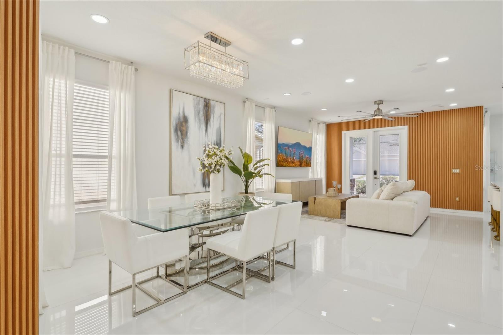 Image 6 of 51 For 6632 Pasturelands Pl