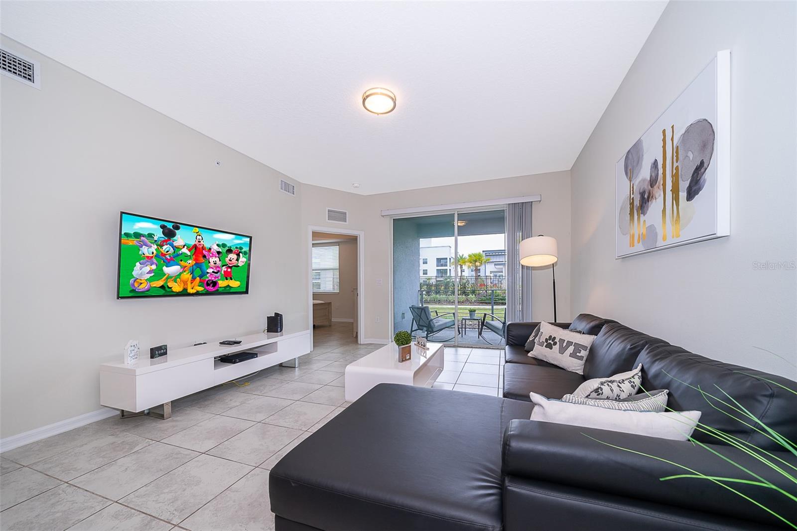 Image 10 of 25 For 3180 Paradox Circle 108