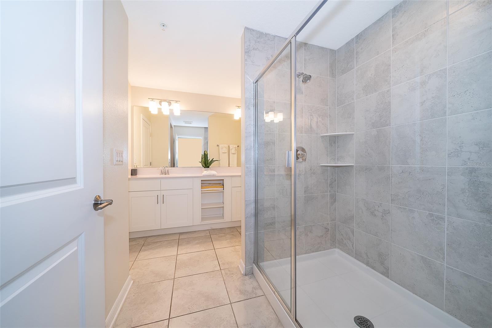 Image 12 of 25 For 3180 Paradox Circle 108