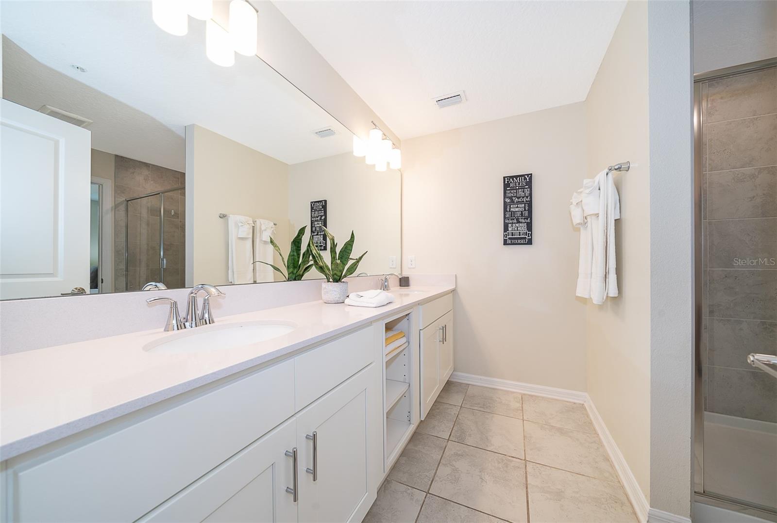 Image 13 of 25 For 3180 Paradox Circle 108