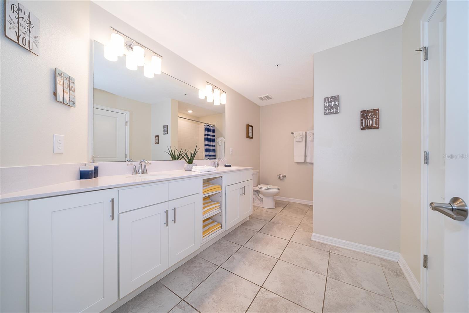 Image 14 of 25 For 3180 Paradox Circle 108