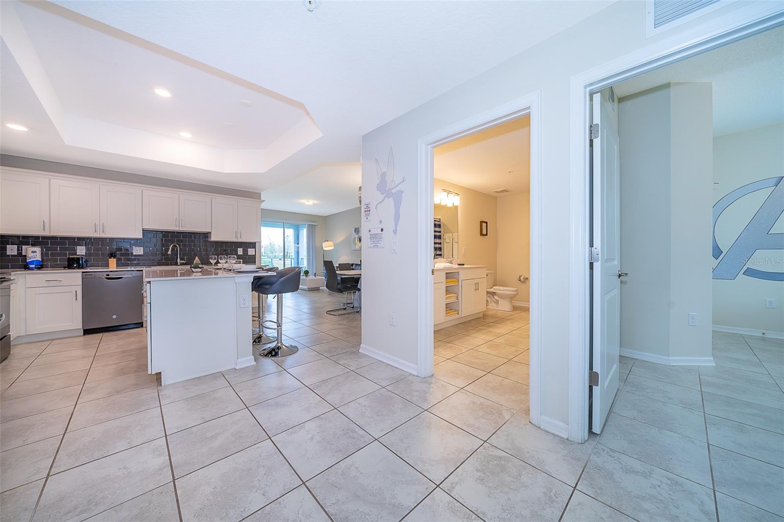 Image 15 of 25 For 3180 Paradox Circle 108