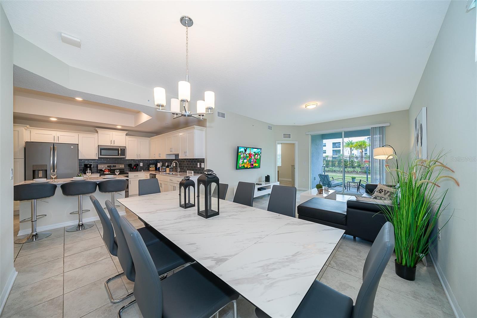 Image 4 of 25 For 3180 Paradox Circle 108