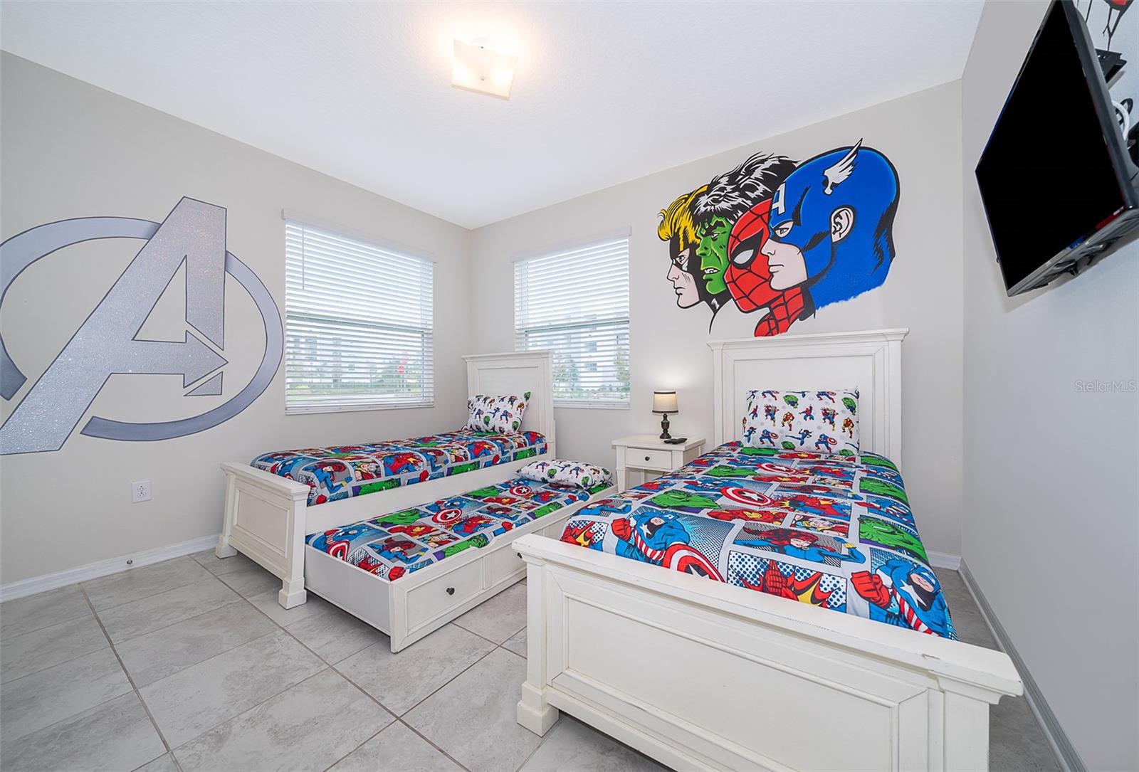 Image 6 of 25 For 3180 Paradox Circle 108