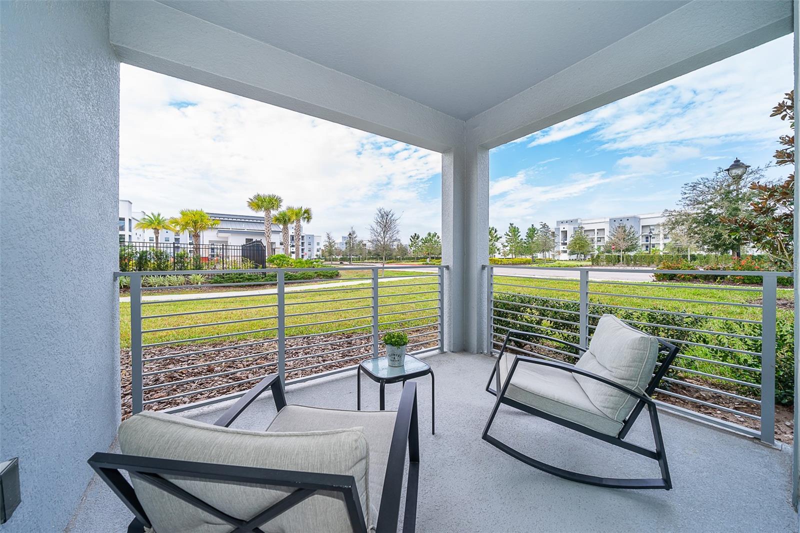 Image 8 of 25 For 3180 Paradox Circle 108