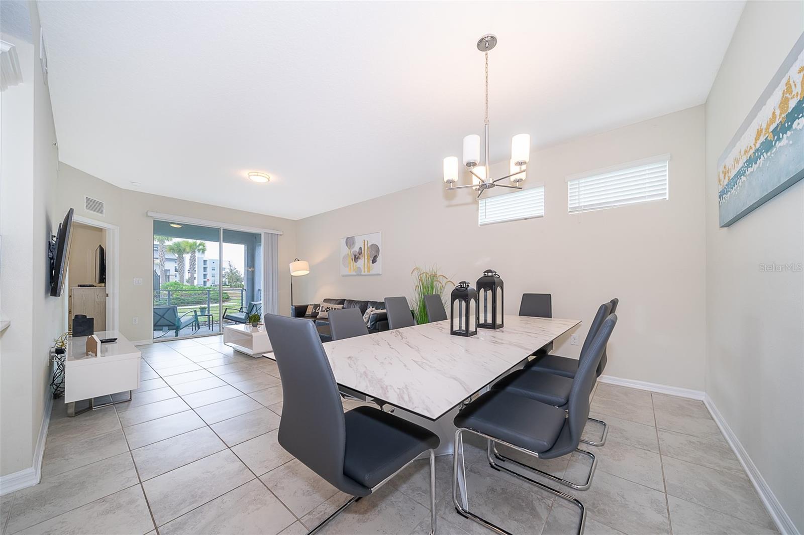 Image 9 of 25 For 3180 Paradox Circle 108