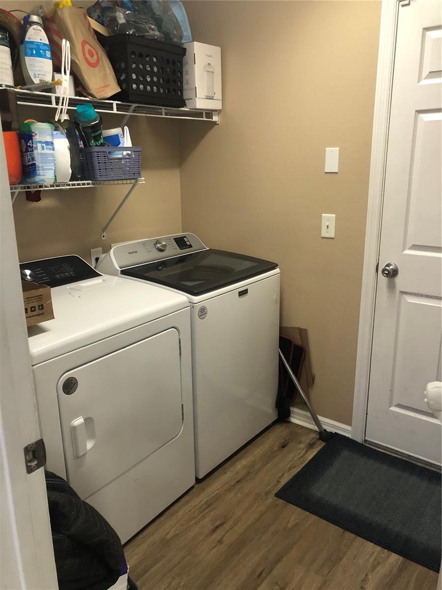 Image 6 of 6 For 2419 Lacerta Drive