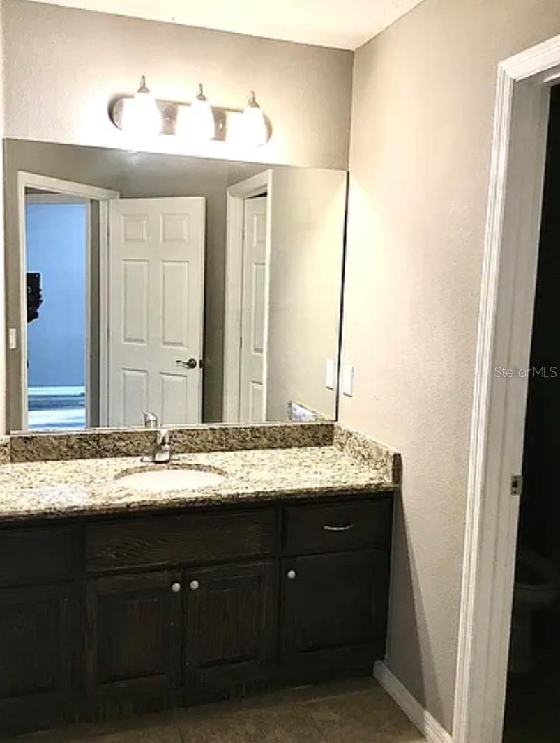 Image 10 of 18 For 580 Pacito Way