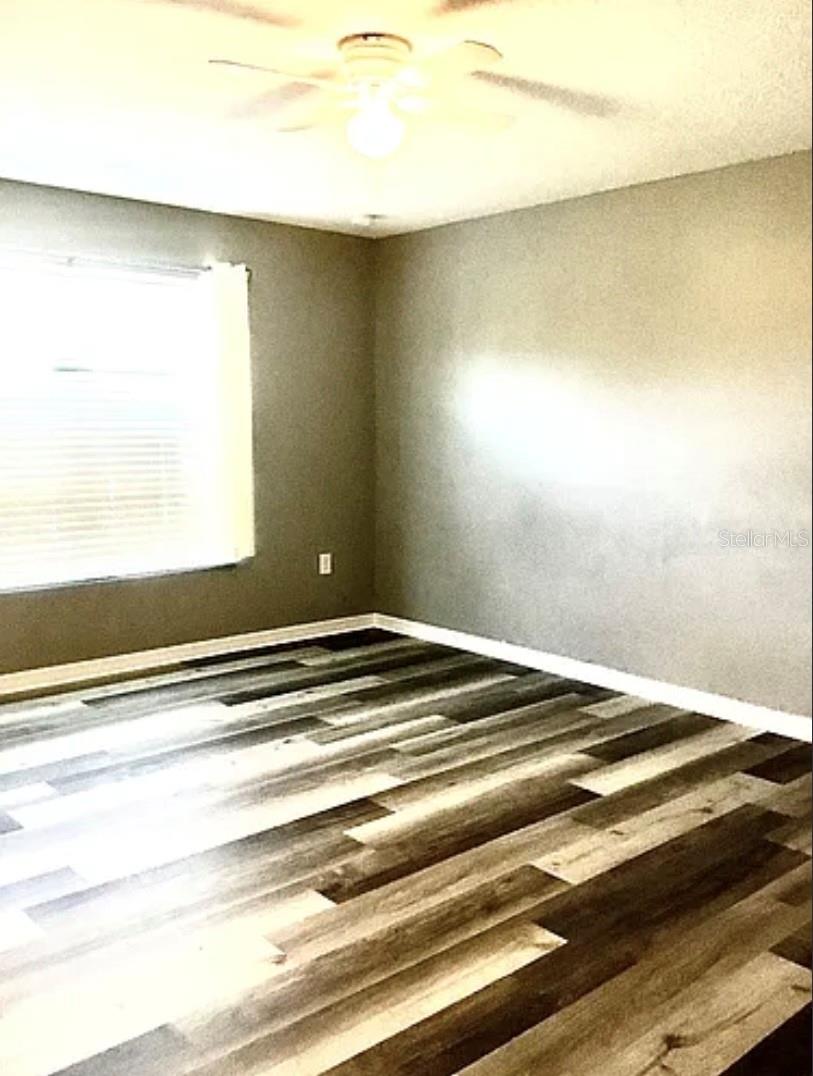 Image 12 of 18 For 580 Pacito Way