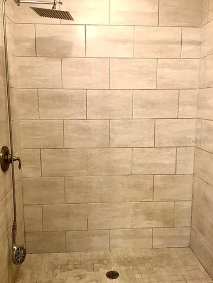 Image 15 of 18 For 580 Pacito Way