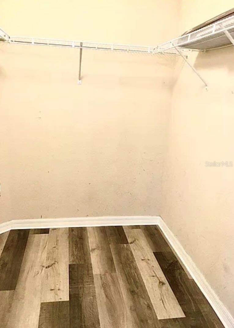 Image 16 of 18 For 580 Pacito Way