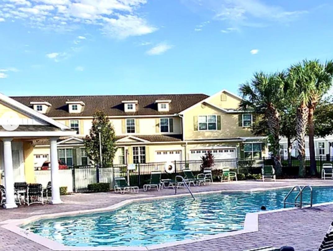 Image 17 of 18 For 580 Pacito Way