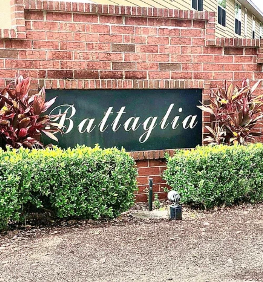 Image 18 of 18 For 580 Pacito Way