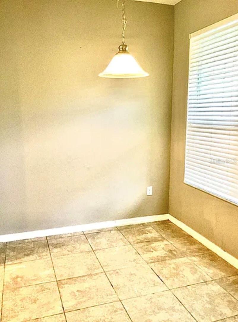 Image 2 of 18 For 580 Pacito Way