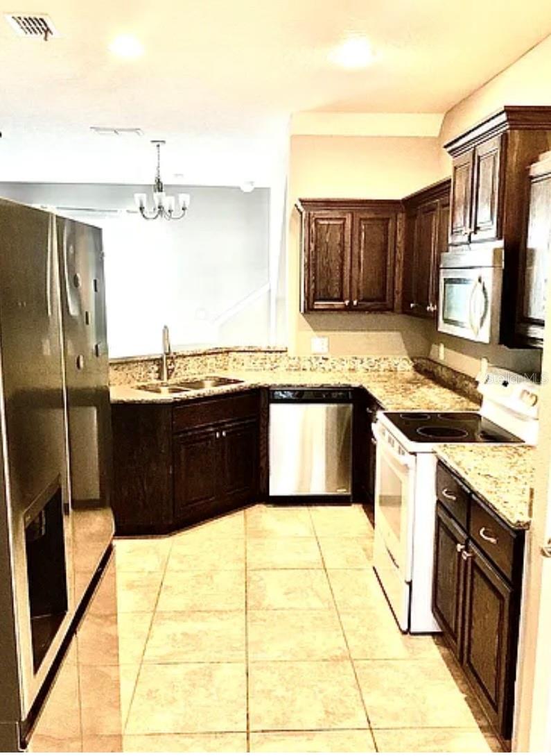 Image 4 of 18 For 580 Pacito Way