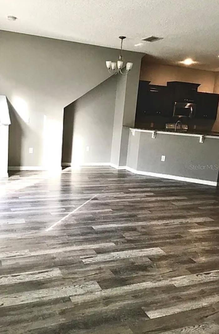 Image 5 of 18 For 580 Pacito Way