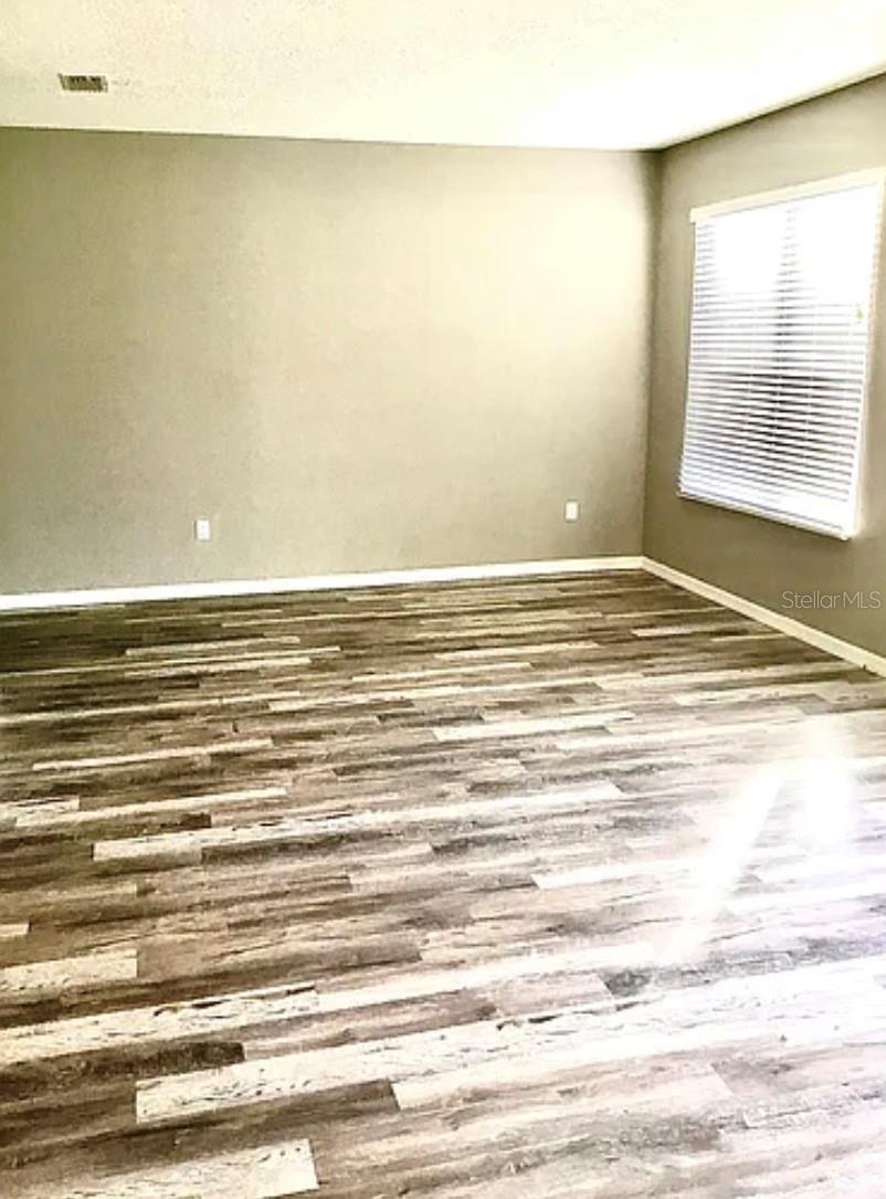 Image 6 of 18 For 580 Pacito Way