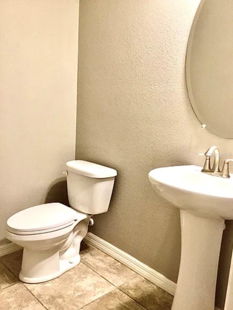 Image 7 of 18 For 580 Pacito Way