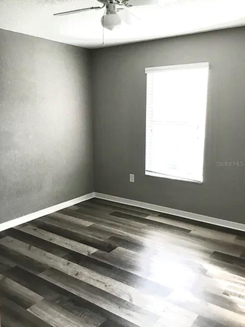 Image 8 of 18 For 580 Pacito Way