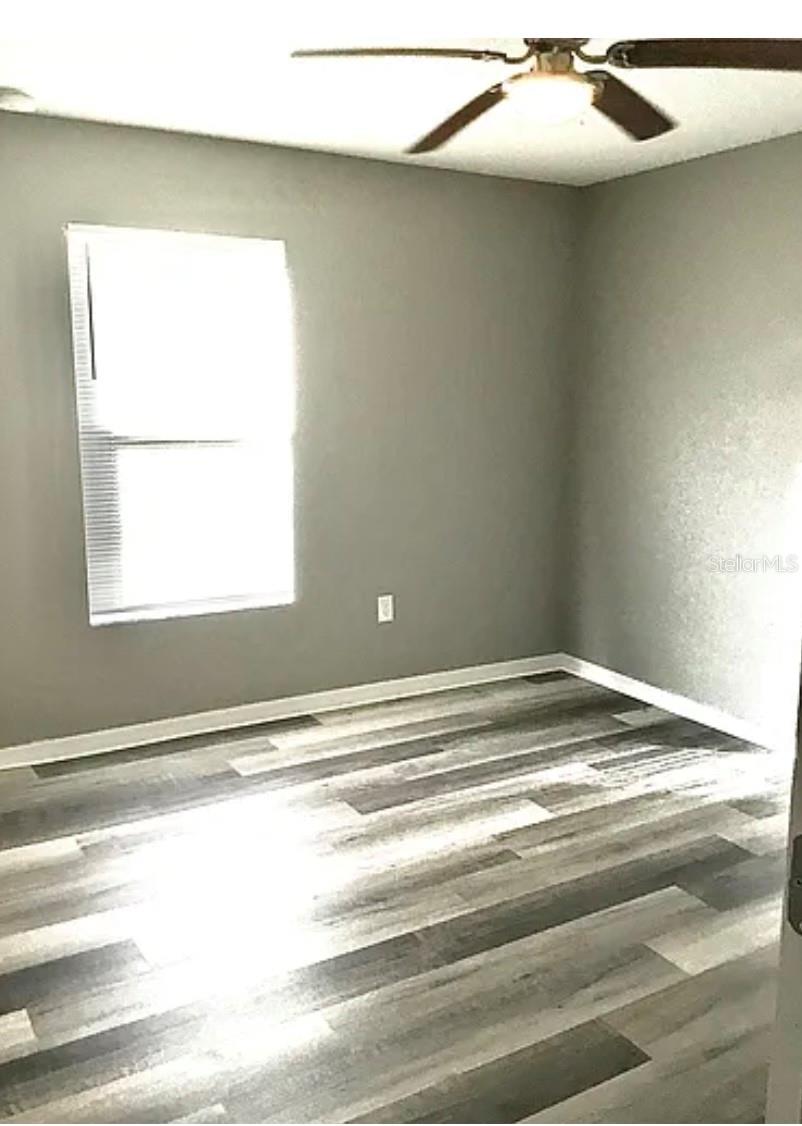 Image 9 of 18 For 580 Pacito Way