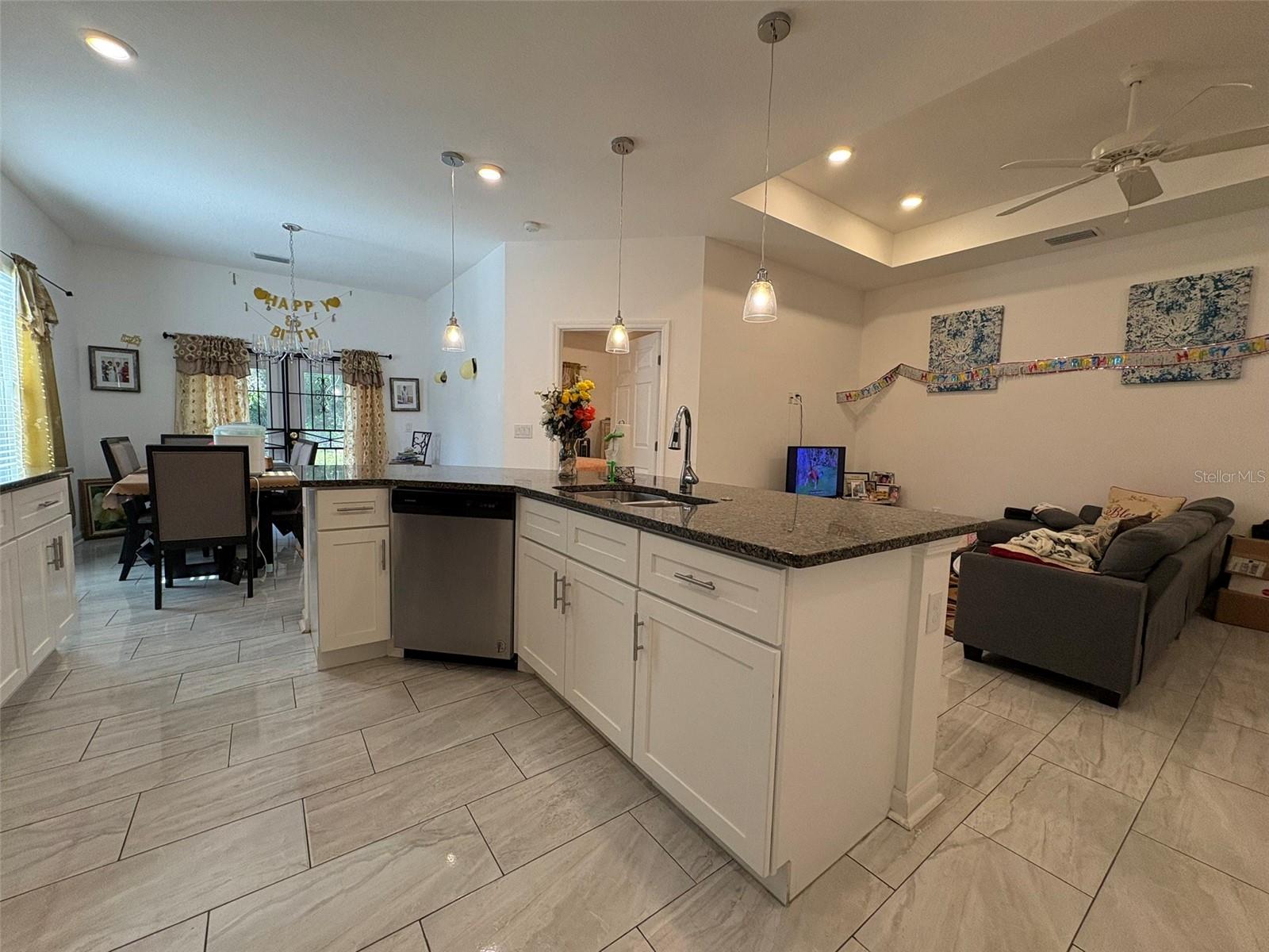 Image 12 of 31 For 22 Deacon Jones Boulevard