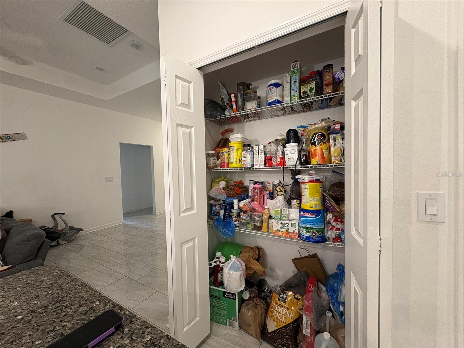 Image 13 of 31 For 22 Deacon Jones Boulevard