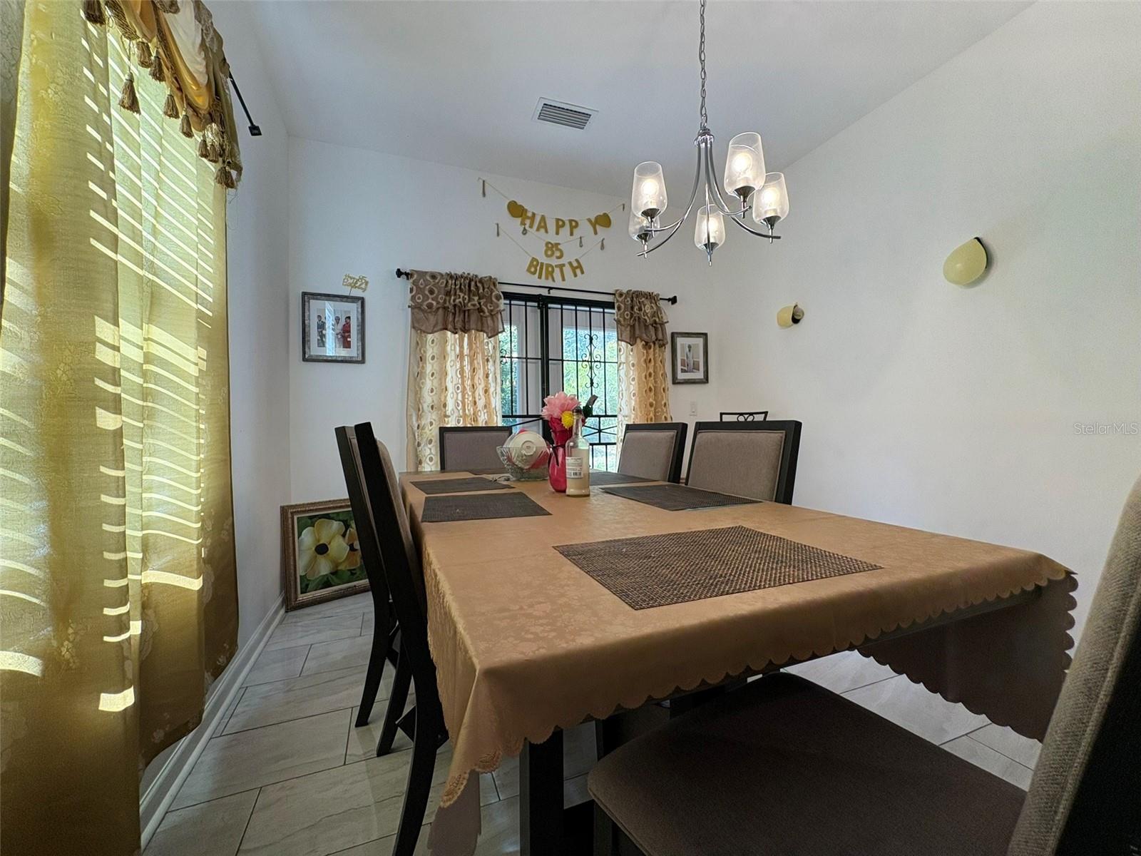 Image 14 of 31 For 22 Deacon Jones Boulevard