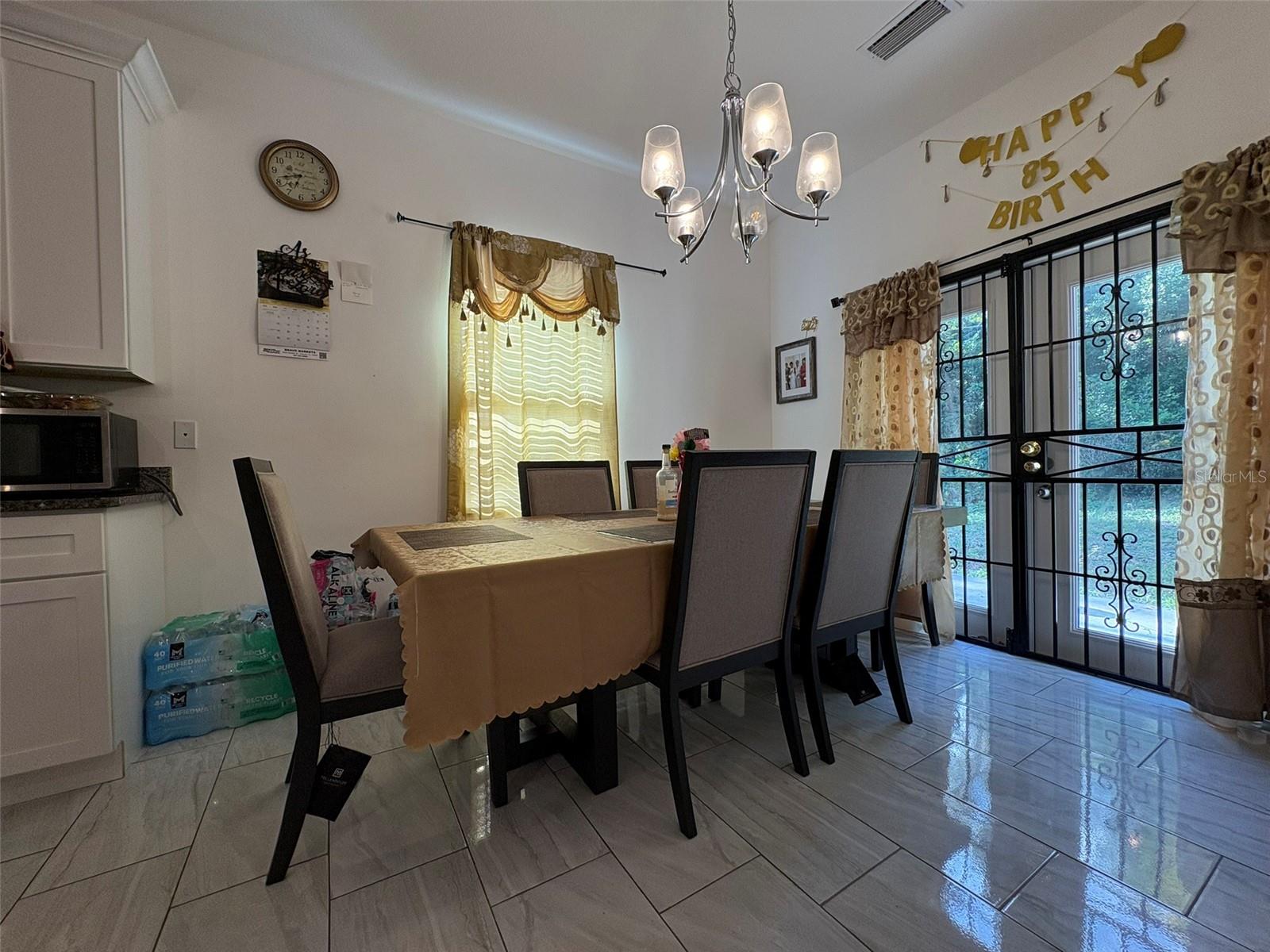 Image 15 of 31 For 22 Deacon Jones Boulevard