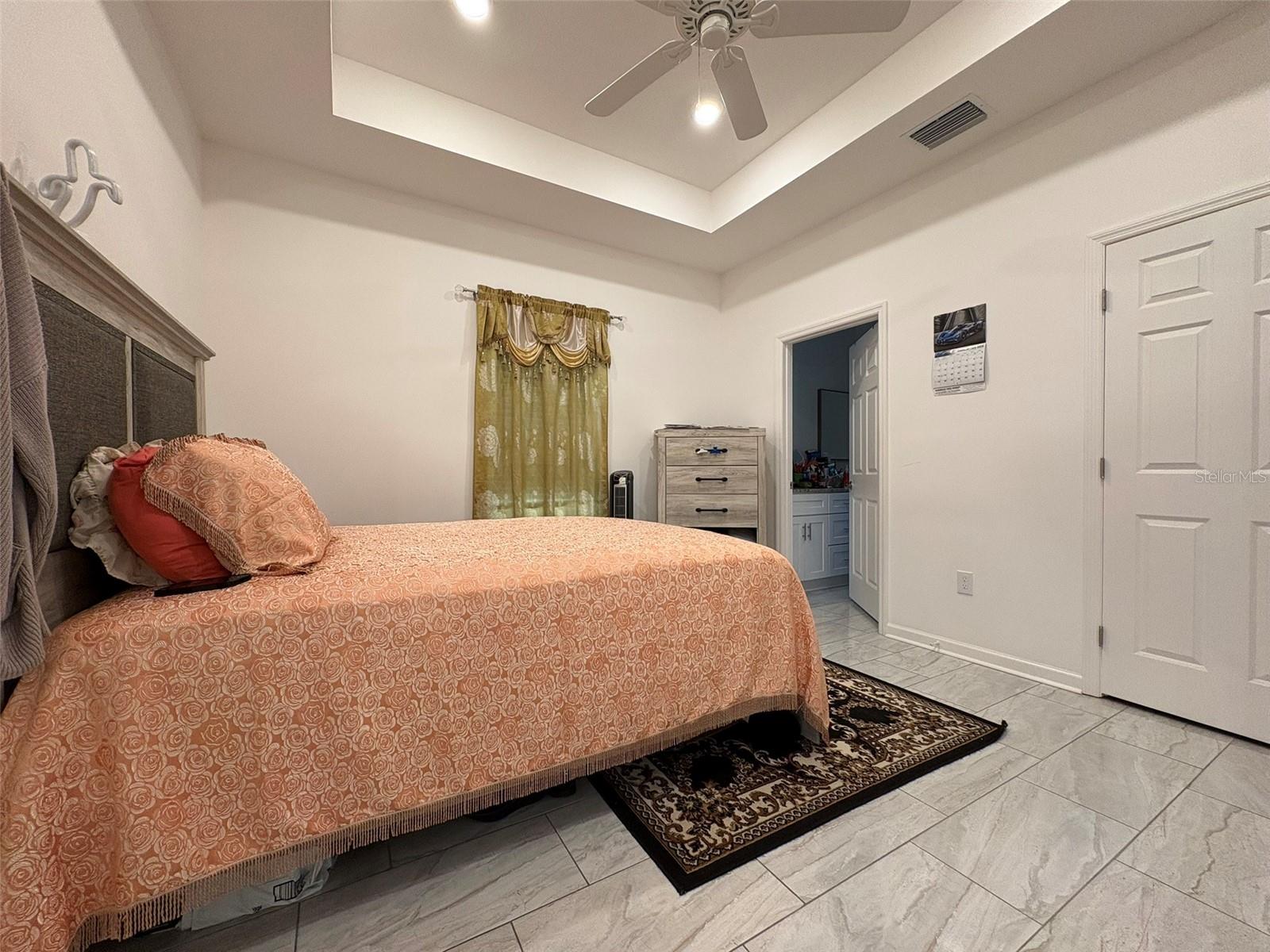 Image 16 of 31 For 22 Deacon Jones Boulevard