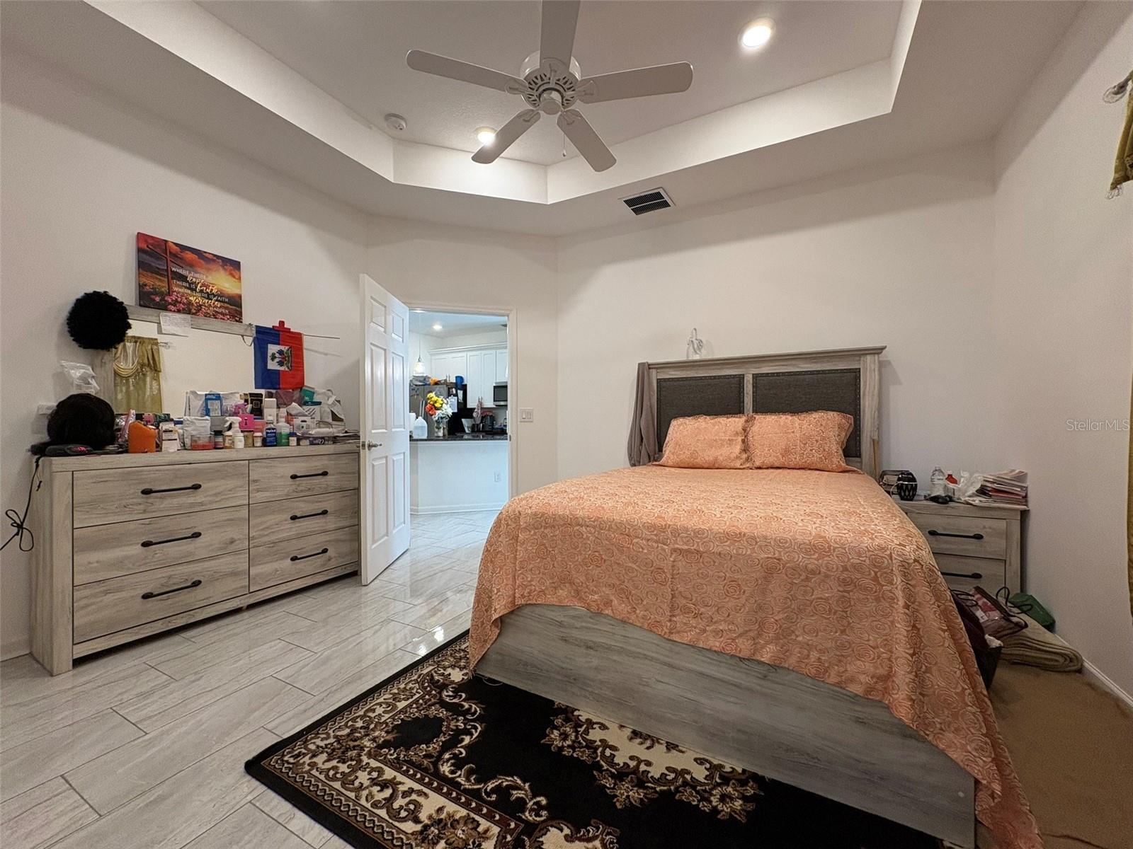 Image 17 of 31 For 22 Deacon Jones Boulevard