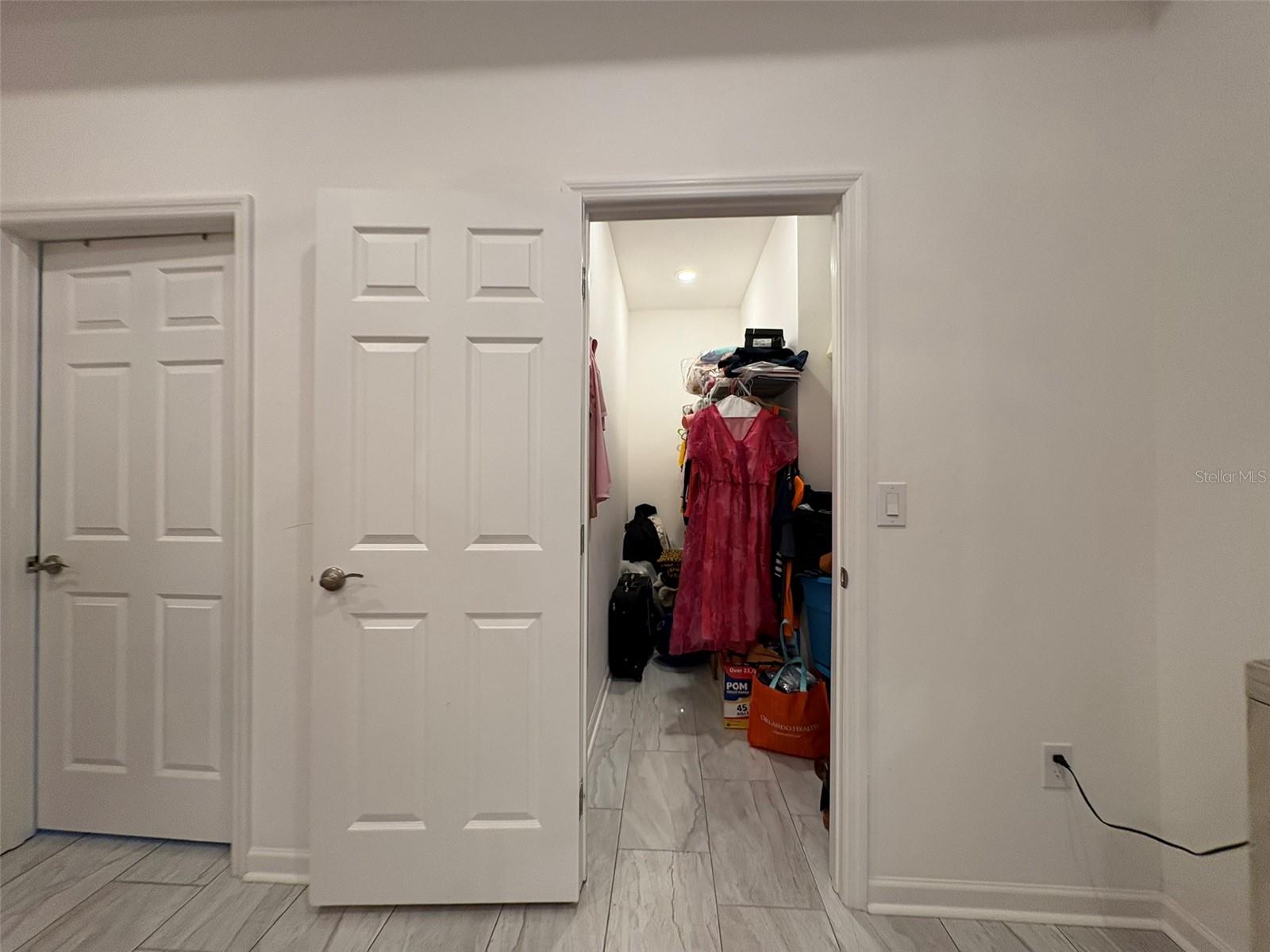 Image 18 of 31 For 22 Deacon Jones Boulevard