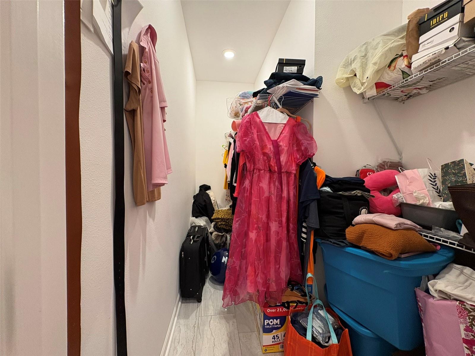 Image 19 of 31 For 22 Deacon Jones Boulevard